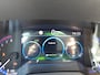 Toyota Corolla 2.0 Hybrid BI-TONE STOEL/WISSER&STUURVERW HEAD UP DISPLAY KEYLESS DAB+ CAMERA LM-VELGEN APPLE/ANDROID