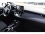 Toyota Corolla 2.0 Hybrid BI-TONE STOEL/WISSER&STUURVERW HEAD UP DISPLAY KEYLESS DAB+ CAMERA LM-VELGEN APPLE/ANDROID