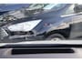 Toyota Corolla 2.0 Hybrid BI-TONE STOEL/WISSER&STUURVERW HEAD UP DISPLAY KEYLESS DAB+ CAMERA LM-VELGEN APPLE/ANDROID