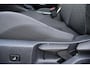 Toyota Corolla 2.0 Hybrid BI-TONE STOEL/WISSER&STUURVERW HEAD UP DISPLAY KEYLESS DAB+ CAMERA LM-VELGEN APPLE/ANDROID