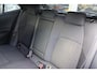 Toyota Corolla 2.0 Hybrid BI-TONE STOEL/WISSER&STUURVERW HEAD UP DISPLAY KEYLESS DAB+ CAMERA LM-VELGEN APPLE/ANDROID