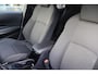 Toyota Corolla 2.0 Hybrid BI-TONE STOEL/WISSER&STUURVERW HEAD UP DISPLAY KEYLESS DAB+ CAMERA LM-VELGEN APPLE/ANDROID