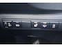 Toyota Corolla 2.0 Hybrid BI-TONE STOEL/WISSER&STUURVERW HEAD UP DISPLAY KEYLESS DAB+ CAMERA LM-VELGEN APPLE/ANDROID