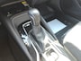 Toyota Corolla 2.0 Hybrid BI-TONE STOEL/WISSER&STUURVERW HEAD UP DISPLAY KEYLESS DAB+ CAMERA LM-VELGEN APPLE/ANDROID