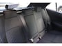 Toyota Corolla 2.0 Hybrid BI-TONE STOEL/WISSER&STUURVERW HEAD UP DISPLAY KEYLESS DAB+ CAMERA LM-VELGEN APPLE/ANDROID