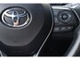 Toyota Corolla 2.0 Hybrid BI-TONE STOEL/WISSER&STUURVERW HEAD UP DISPLAY KEYLESS DAB+ CAMERA LM-VELGEN APPLE/ANDROID