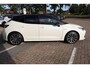 Toyota Corolla 2.0 Hybrid BI-TONE STOEL/WISSER&STUURVERW HEAD UP DISPLAY KEYLESS DAB+ CAMERA LM-VELGEN APPLE/ANDROID