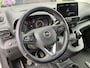 Opel Combo 1.5D L2H1 Edition | Cruise | PDC | Carplay