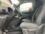 Opel Combo 1.5D L2H1 Edition | Cruise | PDC | Carplay