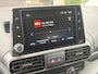 Opel Combo 1.5D L2H1 Edition | Cruise | PDC | Carplay