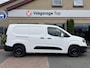 Opel Combo 1.5D L2H1 Edition | Cruise | PDC | Carplay