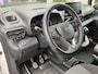 Opel Combo 1.5D L2H1 Edition | Cruise | PDC | Carplay