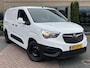 Opel Combo 1.5D L2H1 Edition | Cruise | PDC | Carplay