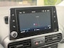 Opel Combo 1.5D L2H1 Edition | Cruise | PDC | Carplay