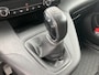 Opel Combo 1.5D L2H1 Edition | Cruise | PDC | Carplay