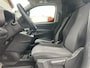 Opel Combo 1.5D L2H1 Edition | Cruise | PDC | Carplay