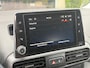 Opel Combo 1.5D L2H1 Edition | Cruise | PDC | Carplay