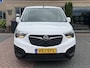 Opel Combo 1.5D L2H1 Edition | Cruise | PDC | Carplay