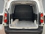 Opel Combo 1.5D L2H1 Edition | Cruise | PDC | Carplay