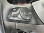 Opel Combo 1.5D L2H1 Edition | Cruise | PDC | Carplay
