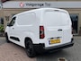 Opel Combo 1.5D L2H1 Edition | Cruise | PDC | Carplay