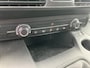 Opel Combo 1.5D L2H1 Edition | Cruise | PDC | Carplay