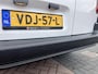 Opel Combo 1.5D L2H1 Edition | Cruise | PDC | Carplay