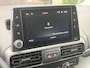 Opel Combo 1.5D L2H1 Edition | Cruise | PDC | Carplay