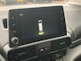 Opel Combo 1.5D L2H1 Edition | Cruise | PDC | Carplay