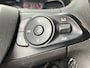 Opel Combo 1.5D L2H1 Edition | Cruise | PDC | Carplay