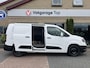 Opel Combo 1.5D L2H1 Edition | Cruise | PDC | Carplay