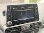 Opel Combo 1.5D L2H1 Edition | Cruise | PDC | Carplay