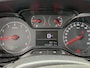 Opel Combo 1.5D L2H1 Edition | Cruise | PDC | Carplay