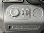 Opel Combo 1.5D L2H1 Edition | Cruise | PDC | Carplay
