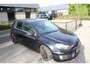 Volkswagen Golf 2.0 GTI MOTOR DEFECT!!