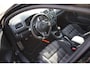 Volkswagen Golf 2.0 GTI MOTOR DEFECT!!