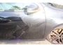 Volkswagen Golf 2.0 GTI MOTOR DEFECT!!