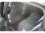 Volkswagen Golf 2.0 GTI MOTOR DEFECT!!