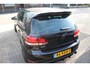 Volkswagen Golf 2.0 GTI MOTOR DEFECT!!