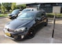 Volkswagen Golf 2.0 GTI MOTOR DEFECT!!