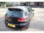 Volkswagen Golf 2.0 GTI MOTOR DEFECT!!