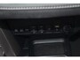 Toyota RAV4 RAV4 2.5 HYBRID 4WD EXECUTIVE
