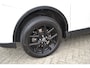Toyota RAV4 RAV4 2.5 HYBRID 4WD EXECUTIVE