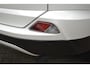 Toyota RAV4 RAV4 2.5 HYBRID 4WD EXECUTIVE