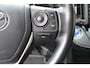 Toyota RAV4 RAV4 2.5 HYBRID 4WD EXECUTIVE