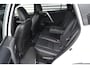 Toyota RAV4 RAV4 2.5 HYBRID 4WD EXECUTIVE