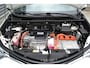 Toyota RAV4 RAV4 2.5 HYBRID 4WD EXECUTIVE