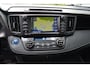 Toyota RAV4 RAV4 2.5 HYBRID 4WD EXECUTIVE