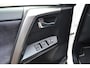 Toyota RAV4 RAV4 2.5 HYBRID 4WD EXECUTIVE