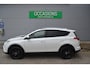 Toyota RAV4 RAV4 2.5 HYBRID 4WD EXECUTIVE